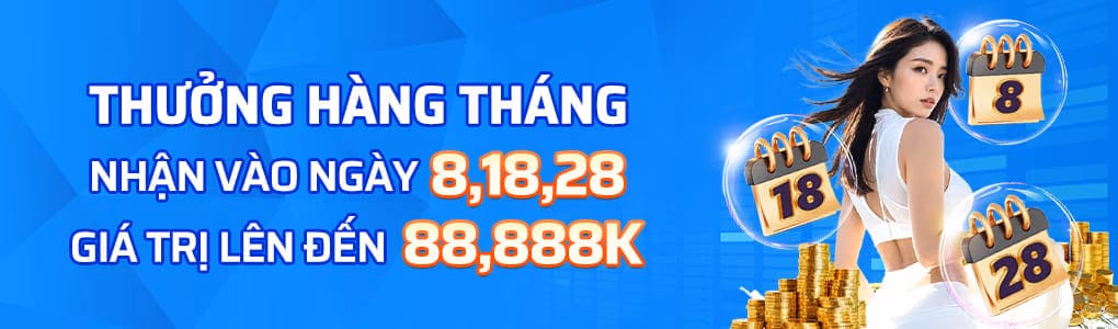 Giao diện sảnh nổ hũ 789PE