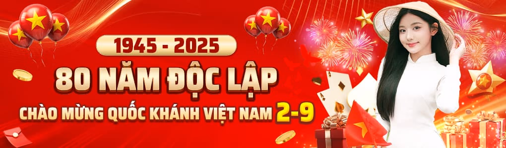 Ưu đãi dành cho thành viên mới 789PE