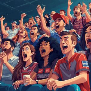 Cá cược tennis