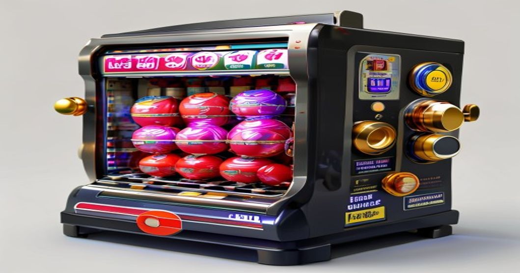 Xổ Số Và Keno Tại 789PE: Hiểu Đúng Xác Suất Và Cơ Cấu Giải Thưởng